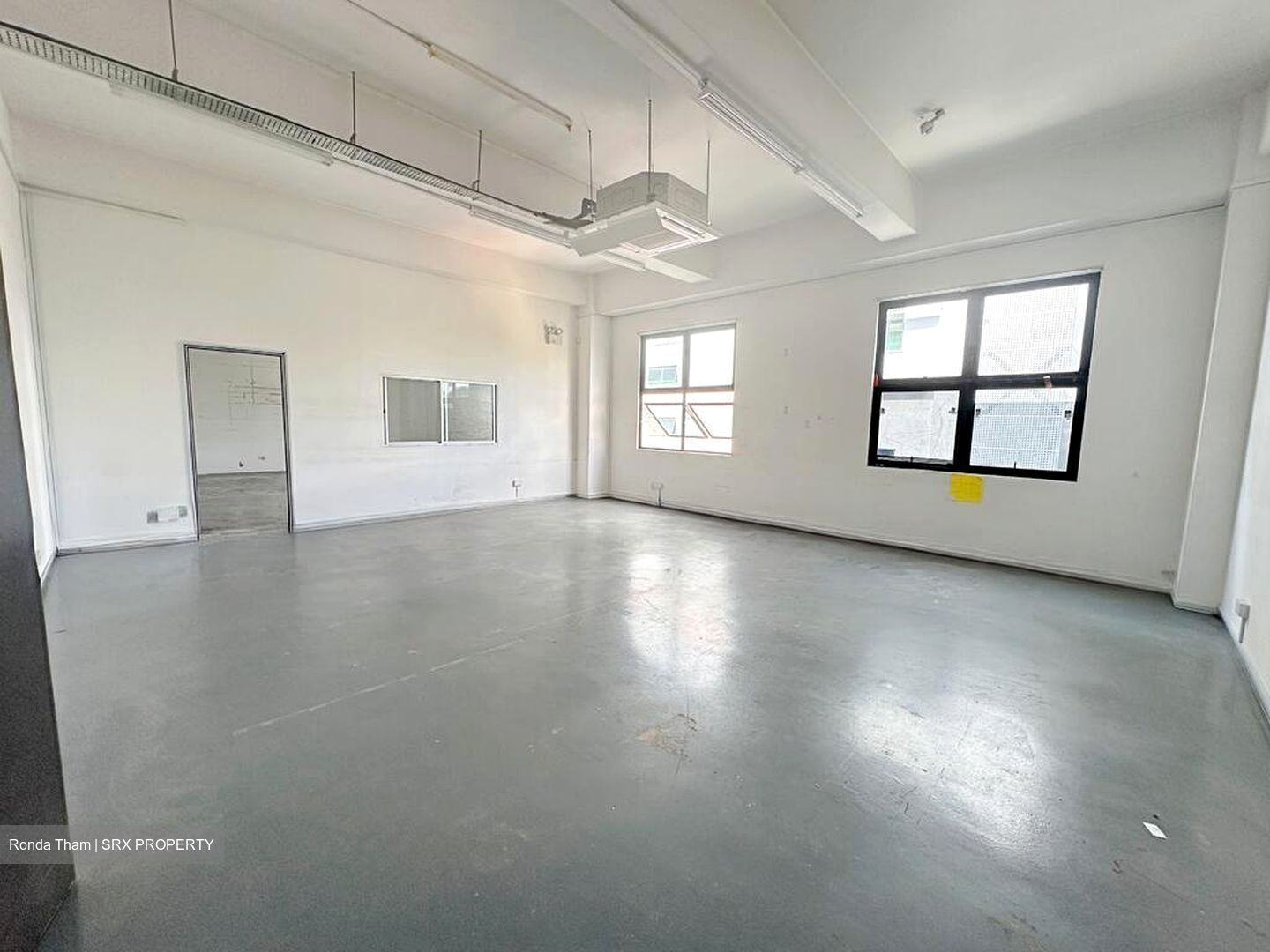 63@ubi (D14), Factory #504163691